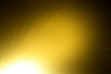 Obraz premium 背景_バック_テクスチャ_358_金