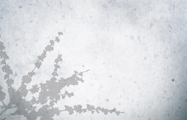 Obraz premium Background.