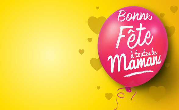 2 854 Best Bonne Fete Images Stock Photos Vectors Adobe Stock 2 854 Best Bonne Fete Images Stock Photos Vectors Adobe Stock
