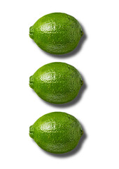 フルーツ