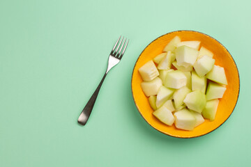 Melon