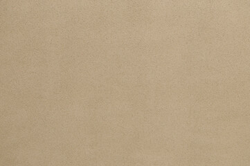 カーキ色のザラザラの壁