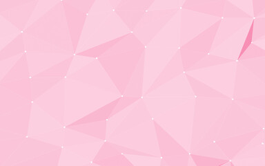 3D Polygon Clean Backgrounds 