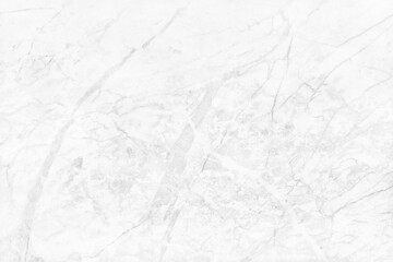 White grey marble texture background in natural pattern with high resolution, tiles luxury stone floor seamless glitter for interior and exterior.