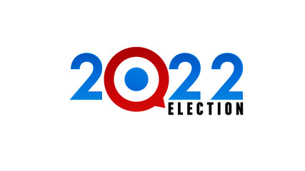 2022 élection présidentielle