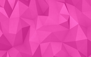 Polygon Backgrounds