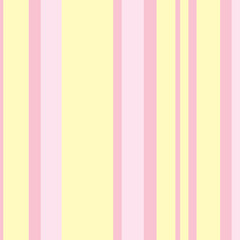 Striped pattern with stylish and bright colors. Background with stripes