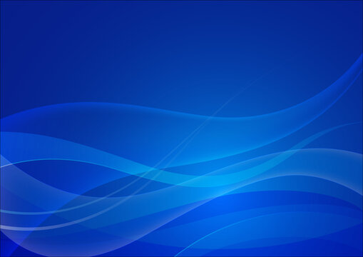 星曲線背景images Browse 1 367 Stock Photos Vectors And Video Adobe Stock