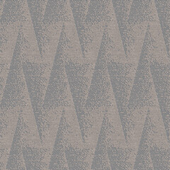 geometry, seamless wallpaper, lines, textile pattern, style