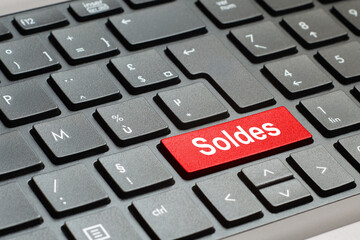 Soldes