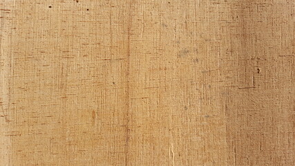 wood texture background.Wood texture background. Rough surface of old knotted table with nature pattern. Top view of vintage wooden timber with cracks