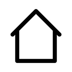 Home icon