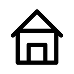 Home icon