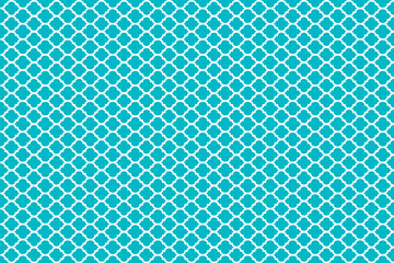 モロッカン柄　モロッコ柄　パターン　背景　模様　モザイク　壁紙　北欧