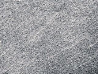 Abstract textures of wood rock and marble