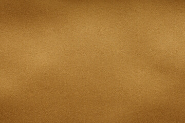 fabric texture background close up