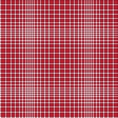 Christmas Ombre Plaid textured Seamless Pattern