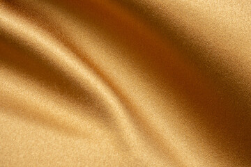 fabric texture background close up