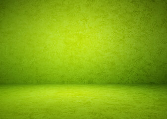 concrete interior background