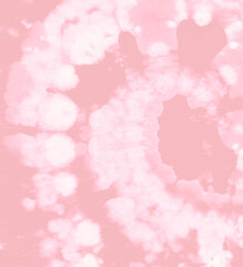 Swirl Cool Style. Artistic Multi Pattern. Color Fabric. Pink Spiral Tie Dyed. Tie Die Circular Painting. Abstract Art Texture. Batik Print. Psychedelic Grunge Patterns. Spiral Tie Dyed.