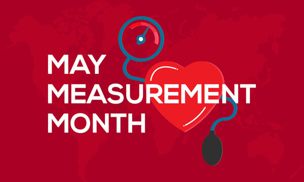 May Measurement Month may 1-may31 file no 01