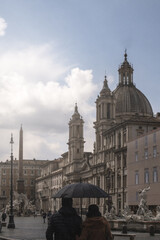 Rome