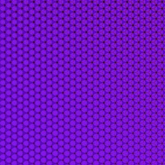 background with dots