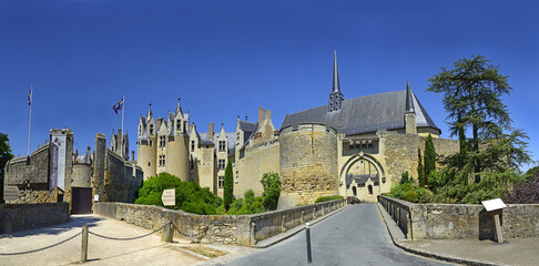 Fototapete bei efototapeten.de bestellen   