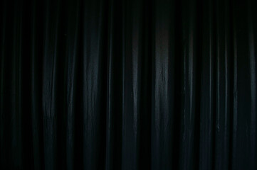 Black and light abstract background