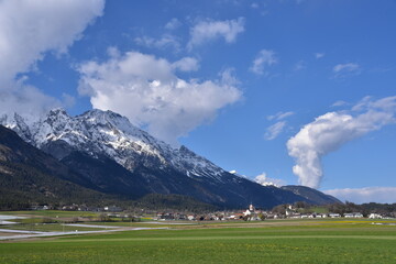 Tiroler Land