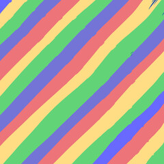 abstract background in memphis style. Vector illustration. Children s drawing style. Can be used in your projects in banners and posters.