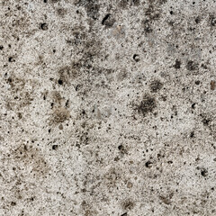 Cement floor texture, close up photo concrete material for background.