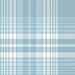 Pastel Ombre Plaid textured Seamless Pattern © Siu-Hong Mok