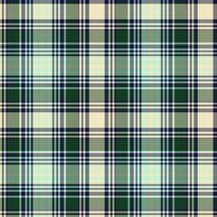 Obraz premium Pastel Ombre Plaid textured Seamless Pattern