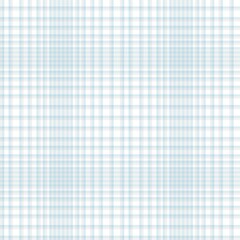Pastel Ombre Plaid textured Seamless Pattern