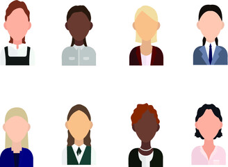 office style for womens