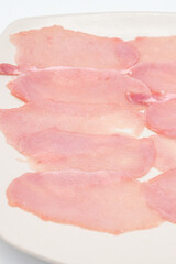 pork of shabu