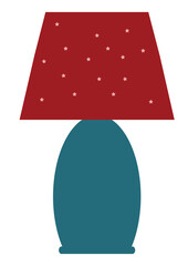 Night Light