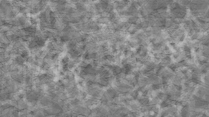 Gray Abstract Texture Background , Pattern Backdrop of Gradient Wallpaper