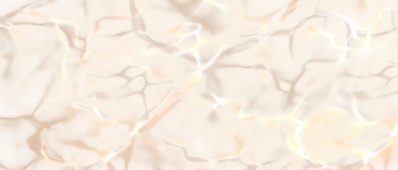 Abstract fluid art painting background alcohol ink technique  with text space for banner, background in luxury style.