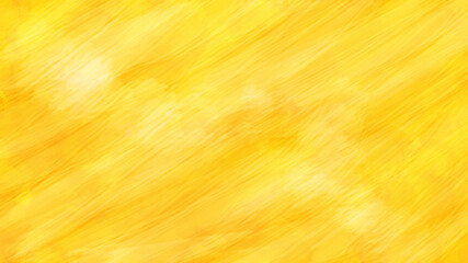 Yellow Abstract Texture Background , Pattern Backdrop of Gradient Wallpaper