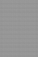 rubber plastic plastics texture pattern backdrop surface