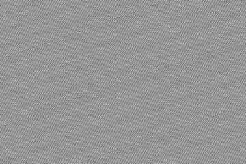 rubber plastic plastics texture pattern backdrop surface