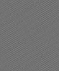 rubber plastic plastics texture pattern backdrop surface