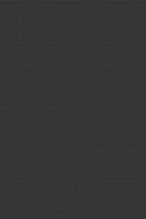 rubber plastic plastics texture pattern backdrop surface