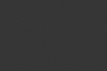 rubber plastic plastics texture pattern backdrop surface