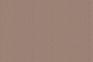 kraftpaper pasteboard cardboard carton surface texture structure
