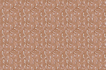 kraftpaper pasteboard cardboard carton surface texture structure