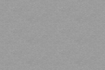 paper pasteboard cardboard carton surface texture backdrop