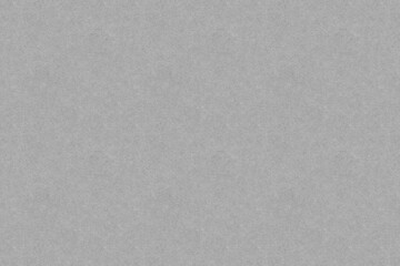 paper pasteboard cardboard carton surface texture backdrop